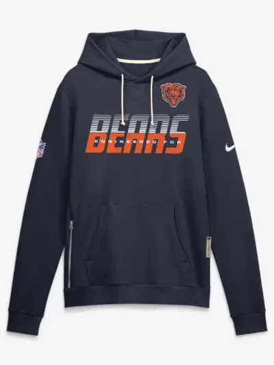 Chicago-Bears-Nike-Sideline-Hoodie-2026.webp