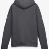 Chicago-Bears-Nike-Sideline-Hoodie-2026-For-Sale.webp
