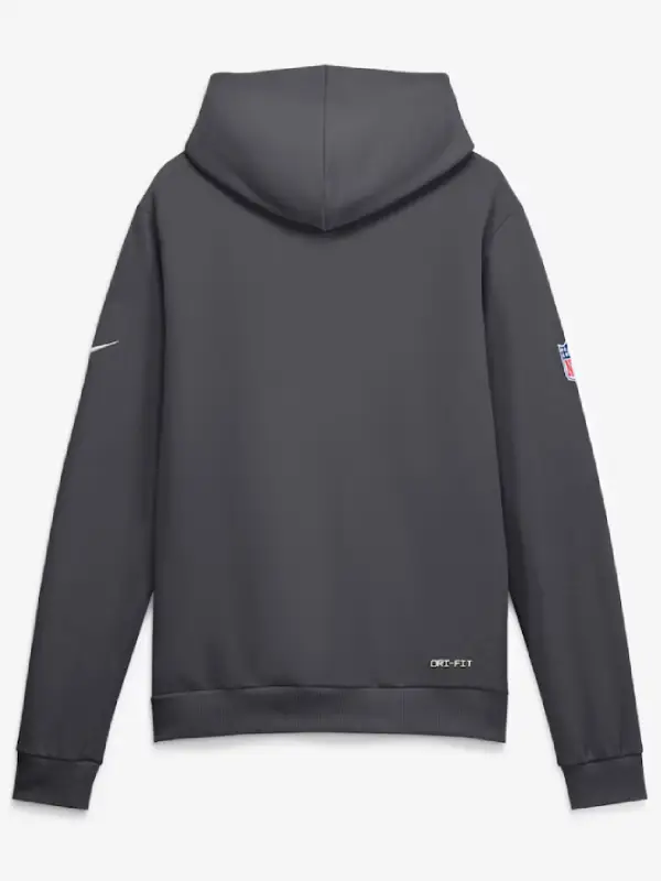 Chicago-Bears-Nike-Sideline-Hoodie-2026-For-Sale.webp