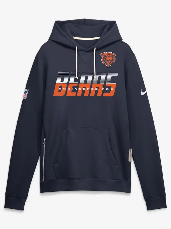 Chicago-Bears-Nike-Sideline-Hoodie-2026.webp
