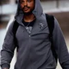 Chicago-Bears-Nike-Zip-Grey-Hoodie.webp