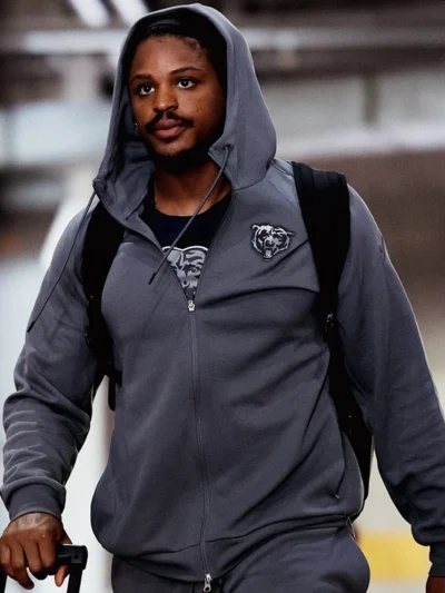 Chicago-Bears-Nike-Zip-Grey-Hoodie.webp
