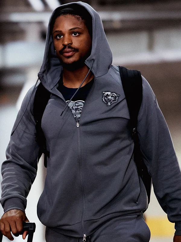 Chicago-Bears-Nike-Zip-Grey-Hoodie.webp