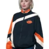 Chicago-Bears-Starter-1st-Quarter-Windbreaker-Jacket.webp