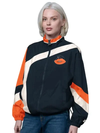 Chicago-Bears-Starter-1st-Quarter-Windbreaker-Jacket.webp