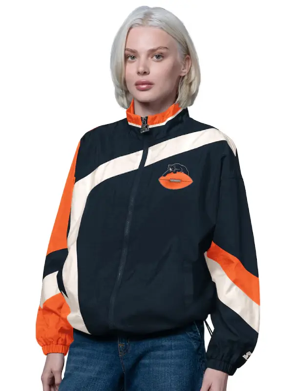 Chicago-Bears-Starter-1st-Quarter-Windbreaker-Jacket.webp