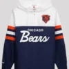 Chicago-Bears-Windbreaker-Jacket.webp