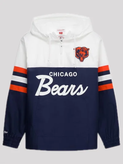 Chicago-Bears-Windbreaker-Jacket.webp