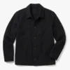 Chicago P.D Jake McCoy Black Jacket