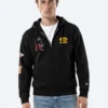 Chiefs-Disney-x-Champion-Big-Bad-Wolf-All-Star-Full-Zip-Hoodie.webp