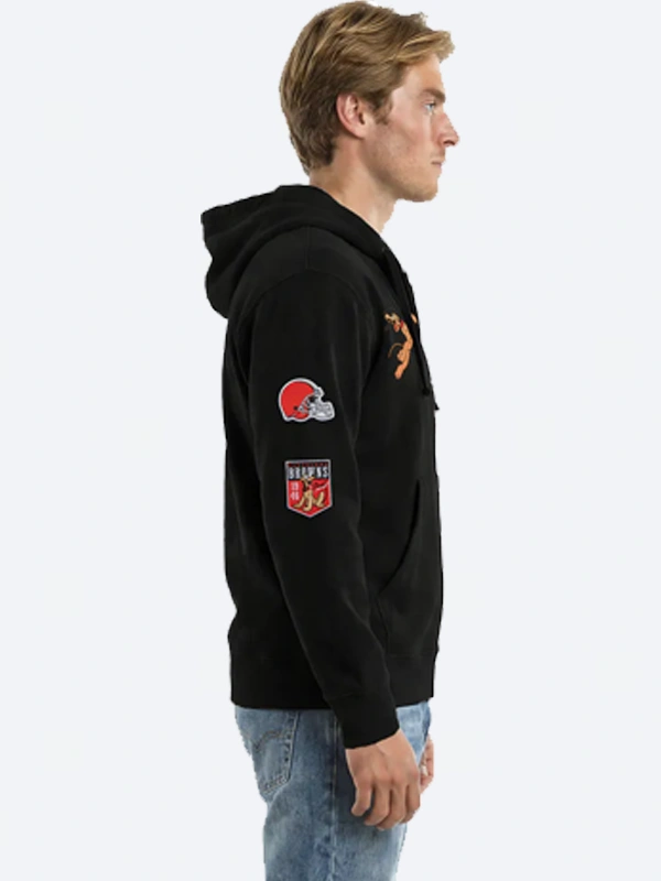 Chiefs-Disney-x-Champion-Big-Bad-Wolf-All-Star-Full-Zip-Hoodie-For-Sale.webp