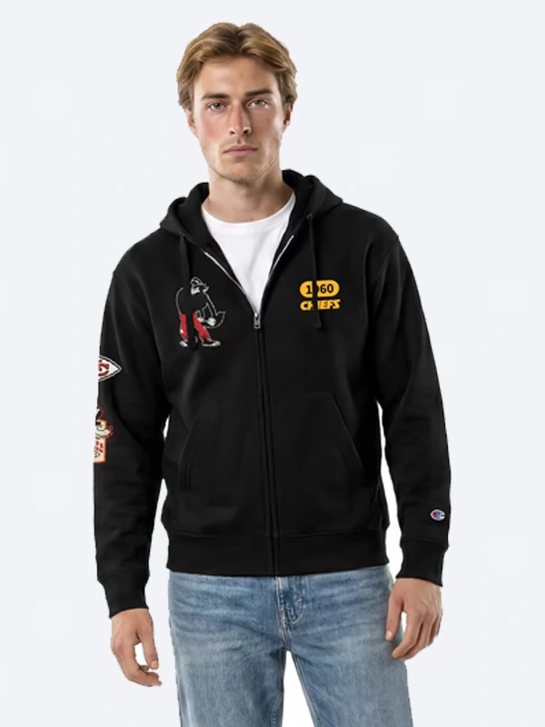 Chiefs-Disney-x-Champion-Big-Bad-Wolf-All-Star-Full-Zip-Hoodie.webp