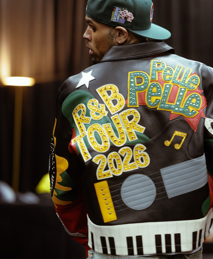 Chris-Brown-Bespoke-Pelle-Pelle-Jacket-For-Sale.webp