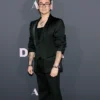 Christian Siriano The Drama 2026 Blazer