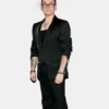 Christian Siriano The Drama 2026 Blazer