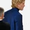 Clayface 2026 Tom Rhys Harries Blazer