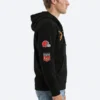 Cleveland-Browns-For-Sale.webp