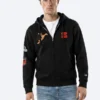 Cleveland-Browns-Hoodie.webp