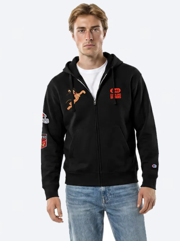 Cleveland-Browns-Hoodie.webp