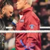 Cody-Rhodes-SmackDown-Maroon-Windbreaker-Jacket.webp