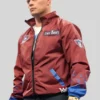 Cody-Rhodes-SmackDown-Windbreaker-Jacket.webp