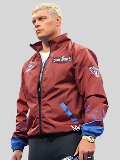 Cody-Rhodes-SmackDown-Windbreaker-Jacket.webp