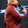 Cody-Rhodes-SmackDown-Windbreaker-Jacket-For-Sale.webp