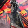Cody Rhodes SummerSlam 2026 Leather Coat