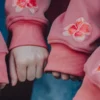 Coral-Hibiscus-Hoodie.webp