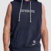 Cowboys-2026-Hoodie.webp