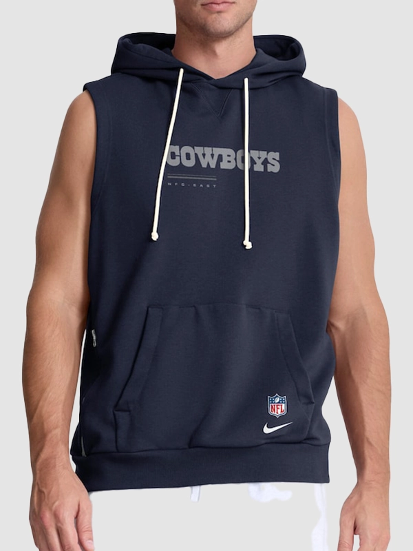 Cowboys-2026-Hoodie.webp