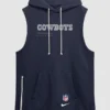 Cowboys-Fan-Hoodie.webp