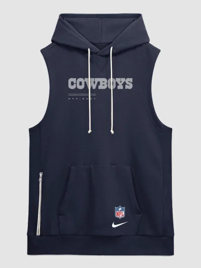 Cowboys-Fan-Hoodie.webp