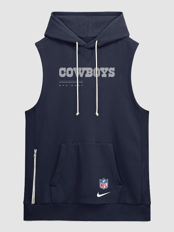 Cowboys-Fan-Hoodie.webp