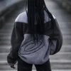 Cozmoz-Fleece-Jacket.webp
