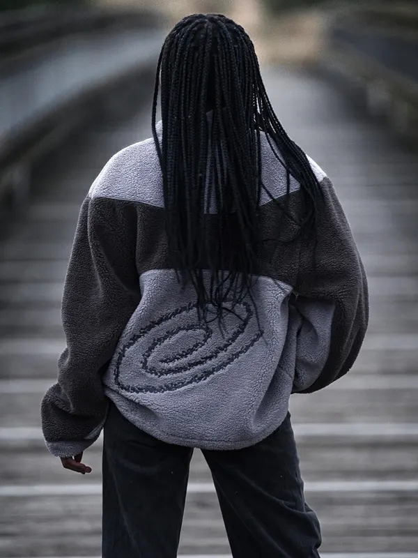 Cozmoz-Fleece-Jacket.webp