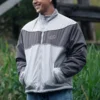 Cozmoz-Reversible-Fleece-Jacket-Grey.webp
