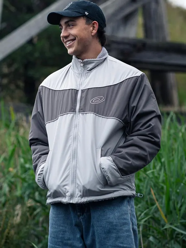Cozmoz-Reversible-Fleece-Jacket-Grey.webp