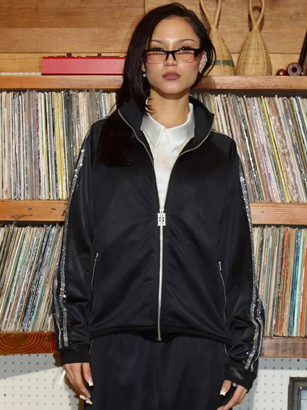 Crystal-Track-Jacket.webp