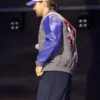 D23 Ultimate Fan Event 2026 Jacket