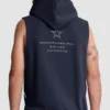 Dallas-Cowboys-2026-Nike-Sideline-Dri-FIT-Navy-Sleeveless-Hoodie.webp