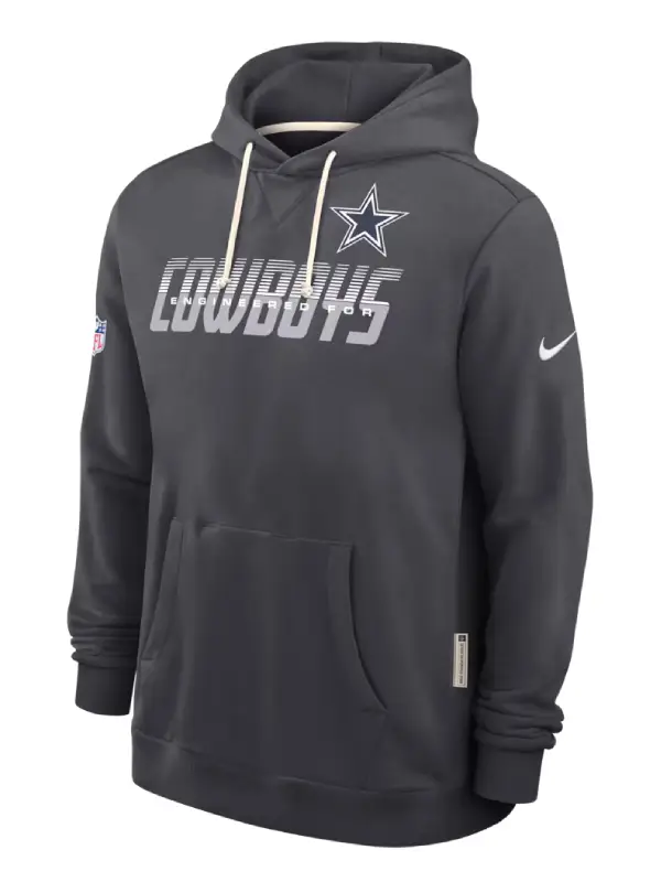 Dallas-Cowboys-Nike-Sideline-Charcoal-Hoodie.webp
