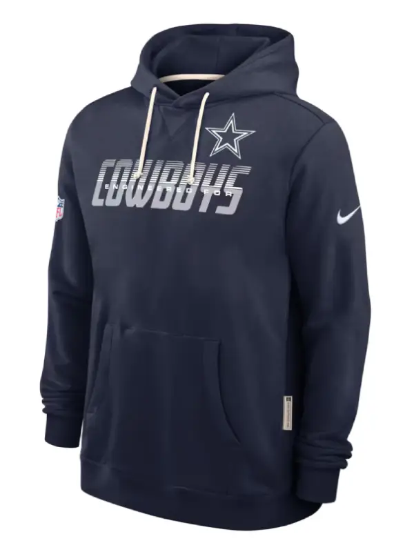 Dallas-Cowboys-Nike-Sideline-Hoodie-2026.webp