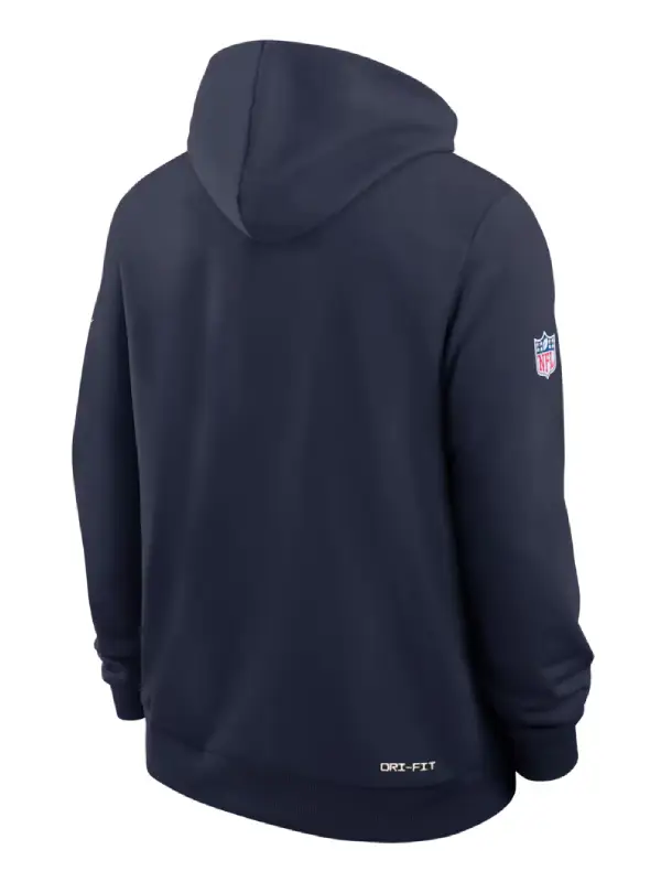 Dallas-Cowboys-Nike-Sideline-Hoodie.webp