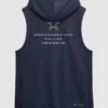 Dallas-Cowboys-Sideline-Hoodie.webp