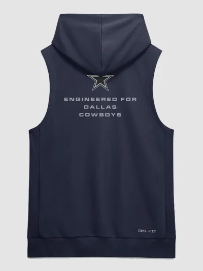 Dallas-Cowboys-Sideline-Hoodie.webp