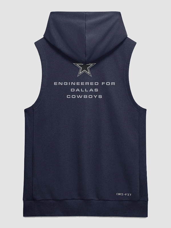 Dallas-Cowboys-Sideline-Hoodie.webp