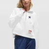 Dallas-Cowboys-lululemon-Scuba-Half-Zip-Hoodie.webp