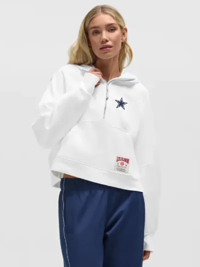 Dallas-Cowboys-lululemon-Scuba-Half-Zip-Hoodie.webp