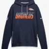 Denver-Broncos-Nike-Sideline-Hoodie-2026.webp